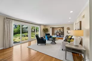 63 Blanchard Rd, South Orange, NJ 07079 - Photo 8