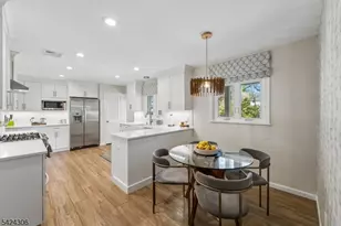 63 Blanchard Rd, South Orange, NJ 07079 - Photo 16