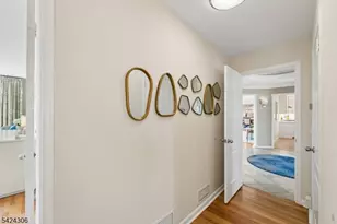 63 Blanchard Rd, South Orange, NJ 07079 - Photo 28