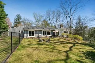 63 Blanchard Rd, South Orange, NJ 07079 - Photo 34