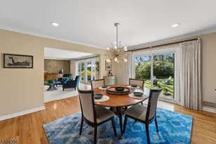 63 Blanchard Rd, South Orange, NJ 07079 - Photo 10