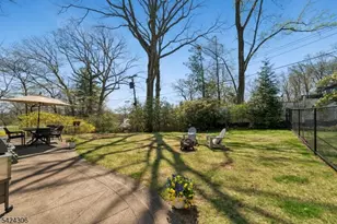 63 Blanchard Rd, South Orange, NJ 07079 - Photo 32