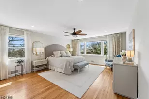 63 Blanchard Rd, South Orange, NJ 07079 - Photo 20