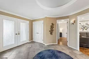 63 Blanchard Rd, South Orange, NJ 07079 - Photo 6