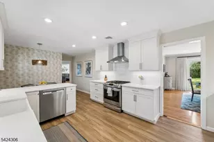 63 Blanchard Rd, South Orange, NJ 07079 - Photo 12