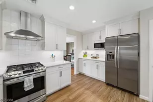 63 Blanchard Rd, South Orange, NJ 07079 - Photo 14