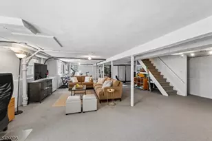 63 Blanchard Rd, South Orange, NJ 07079 - Photo 30