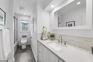 63 Blanchard Rd, South Orange, NJ 07079 - Photo 26
