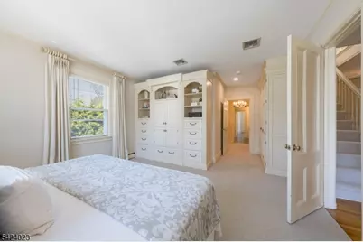 39 Oak Ridge Ave, Summit, NJ 07901 - Photo 26