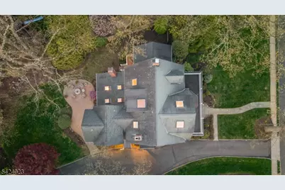 39 Oak Ridge Ave, Summit, NJ 07901 - Photo 50