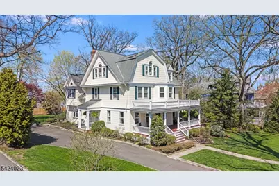 39 Oak Ridge Ave, Summit, NJ 07901 - Photo 44