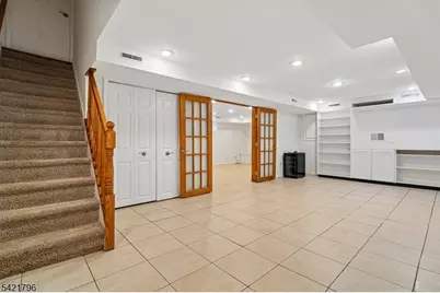 236 Spring Ridge Dr, Berkeley Heights Township, NJ 07922 - Photo 30