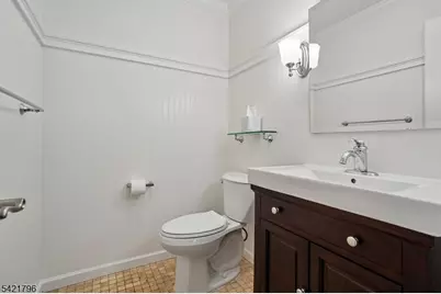 236 Spring Ridge Dr, Berkeley Heights Township, NJ 07922 - Photo 14