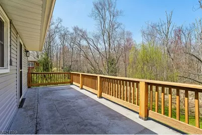 236 Spring Ridge Dr, Berkeley Heights Township, NJ 07922 - Photo 36