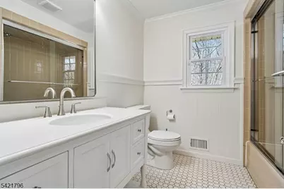 236 Spring Ridge Dr, Berkeley Heights Township, NJ 07922 - Photo 26