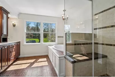 236 Spring Ridge Dr, Berkeley Heights Township, NJ 07922 - Photo 20