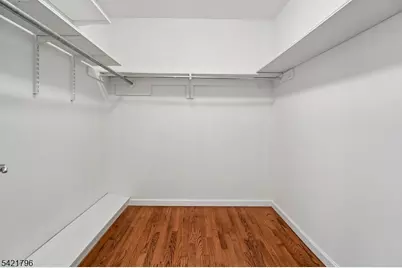 236 Spring Ridge Dr, Berkeley Heights Township, NJ 07922 - Photo 22