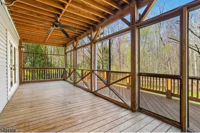 236 Spring Ridge Dr, Berkeley Heights Township, NJ 07922 - Photo 40