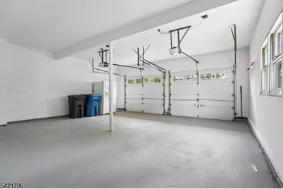 236 Spring Ridge Dr, Berkeley Heights Township, NJ 07922 - Photo 34