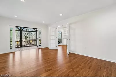 236 Spring Ridge Dr, Berkeley Heights Township, NJ 07922 - Photo 12