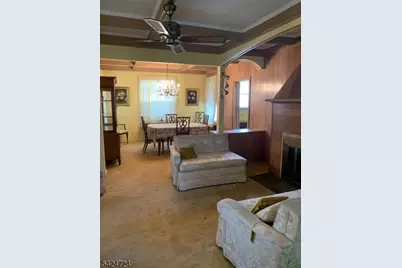 415 Hillside Ave, Clifton, NJ 07110 - Photo 8