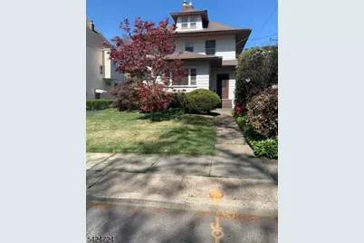415 Hillside Ave, Clifton, NJ 07110 - Photo 1