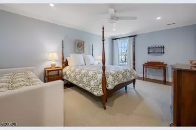 5 Green Way, New Providence, NJ 07974 - Photo 16