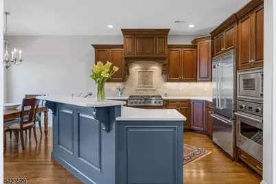 5 Green Way, New Providence, NJ 07974 - Photo 8