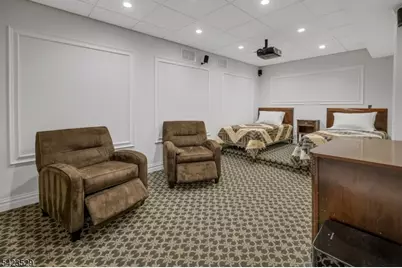 5 Green Way, New Providence, NJ 07974 - Photo 20