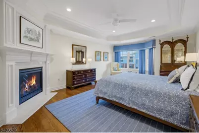 5 Green Way, New Providence, NJ 07974 - Photo 12