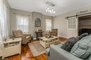 493 Route 614, Union Township, NJ 08802 - Photo 2