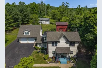 493 Route 614, Union Township, NJ 08802 - Photo 40