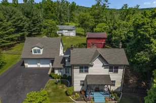 493 Route 614, Union Township, NJ 08802 - Photo 40