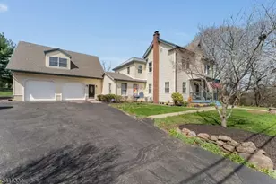 493 Route 614, Union Township, NJ 08802 - Photo 4