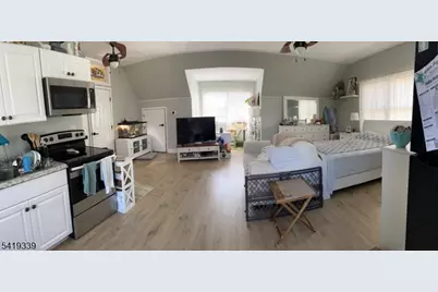 493 Route 614, Union Township, NJ 08802 - Photo 28
