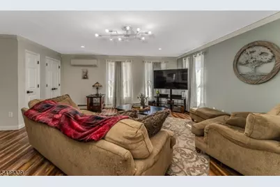 493 Route 614, Union Township, NJ 08802 - Photo 12