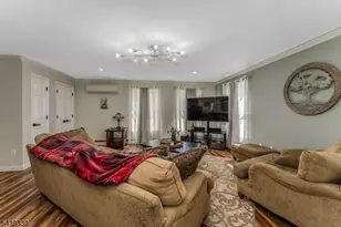 493 Route 614, Union Township, NJ 08802 - Photo 12