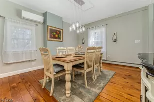 493 Route 614, Union Township, NJ 08802 - Photo 4