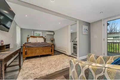 493 Route 614, Union Township, NJ 08802 - Photo 22