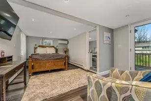 493 Route 614, Union Township, NJ 08802 - Photo 22