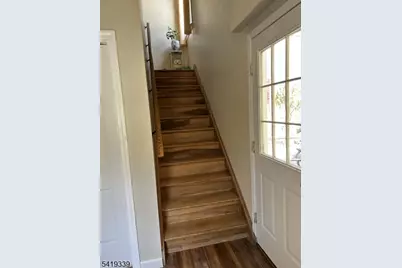 493 Route 614, Union Township, NJ 08802 - Photo 26