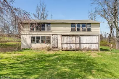 493 Route 614, Union Township, NJ 08802 - Photo 38