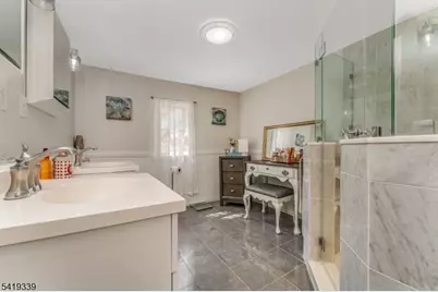 493 Route 614, Union Township, NJ 08802 - Photo 24