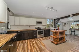 493 Route 614, Union Township, NJ 08802 - Photo 16