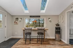 493 Route 614, Union Township, NJ 08802 - Photo 20
