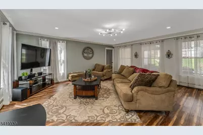 493 Route 614, Union Township, NJ 08802 - Photo 14