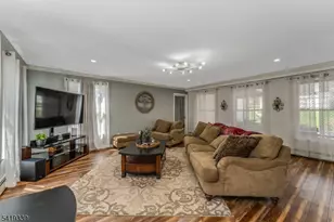 493 Route 614, Union Township, NJ 08802 - Photo 14