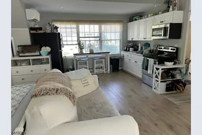 493 Route 614, Union Township, NJ 08802 - Photo 30