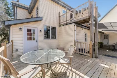 493 Route 614, Union Township, NJ 08802 - Photo 34
