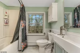 493 Route 614, Union Township, NJ 08802 - Photo 24